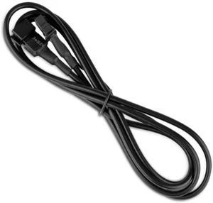 MustWin 47.24in Extension Cable for RGB LED Rock Lights 1 Pack (1.2M / 4 Feet) - Bild 1 von 1