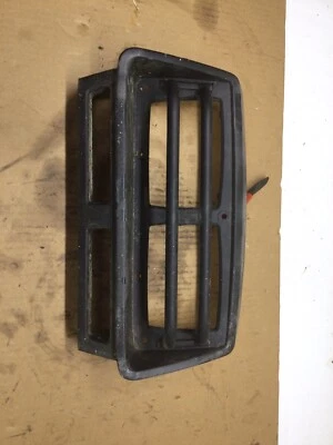 95 yamaha большой медведь 350 фары плащ  - Изображение 1 из 3