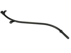 For 2009-2013 Audi A3 Quattro Oil Dipstick Tube 31388RTNC 2011 2010 2012 - Picture 1 of 2