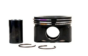 Piston for Peugeot Boxer 2.2 BlueHDi - DW12RU - 4HA, 4HB, 4HH - Picture 1 of 4