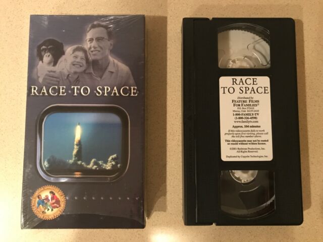 剧情片NTSC VHS 录像带| eBay