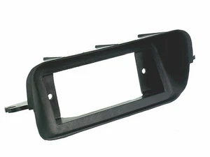 Soporte de cubierta luz intermitente delantera derecha - LADA Niva 2121-8401180 - Imagen 1 de 1