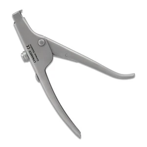 Cynamed Universal Dental Capsule Applier Applicator Gun- Easy Precision Gun - Picture 1 of 5