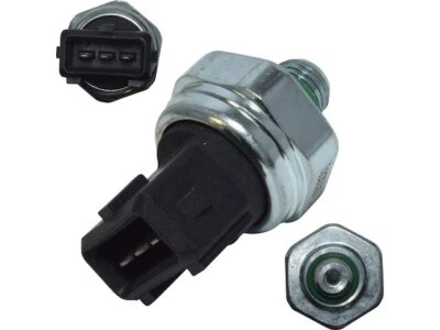 For 2003-2014 Volvo XC90 A/C Pressure Transducer 18518SGZZ 2004 2005 2006 2007 - Image 1 of 2