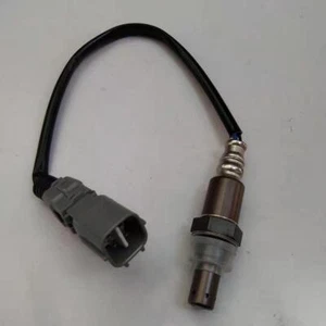 Sensor de oxígeno importado 1 pieza nuevo para 89465-48170 Lexus RX300 XU30 (2003-2008) - Imagen 1 de 1