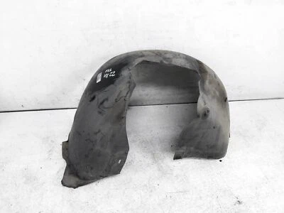 2006-2009 Volkswagen Gti Front Driver Inner Fender Liner Lining 1K0-805-977-B - Image 1 of 4