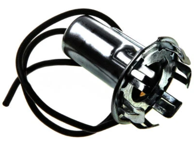 Enchufe de lámpara de respaldo para Buick Estate Wagon 1970-1973 SMP 92623KRRQ 1971 1972 Foto 1 de 2