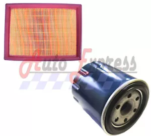NEW Air Filter Cleaner and Oil Filter FITS Honda GX620 20 HP V Twin - Picture 1 of 1