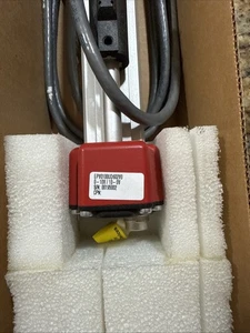 Sensor de posición temposónico serie E MTS EPV0100UD6002V0 - Imagen 1 de 5