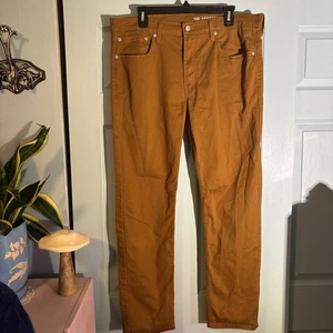 Levi’s 502 Performance Hose Herren 36/32 - Bild 1 von 12