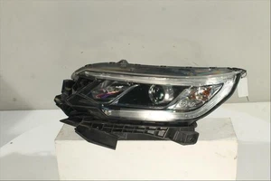 33151T1GG61 faro izquierdo para HONDA CR-V RE5 6 7 ELEGANCE 10054447000561 - Picture 1 of 7