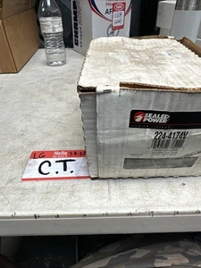 Sealed Power 224-4174V Chrysler Dodge 383-440 Engine High Volume Oil Pump NOS - Picture 1 of 3