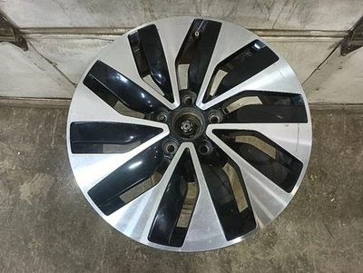 Llanta 17x6 de Volkswagen Jetta 2016 11938175  Foto 1 de 4