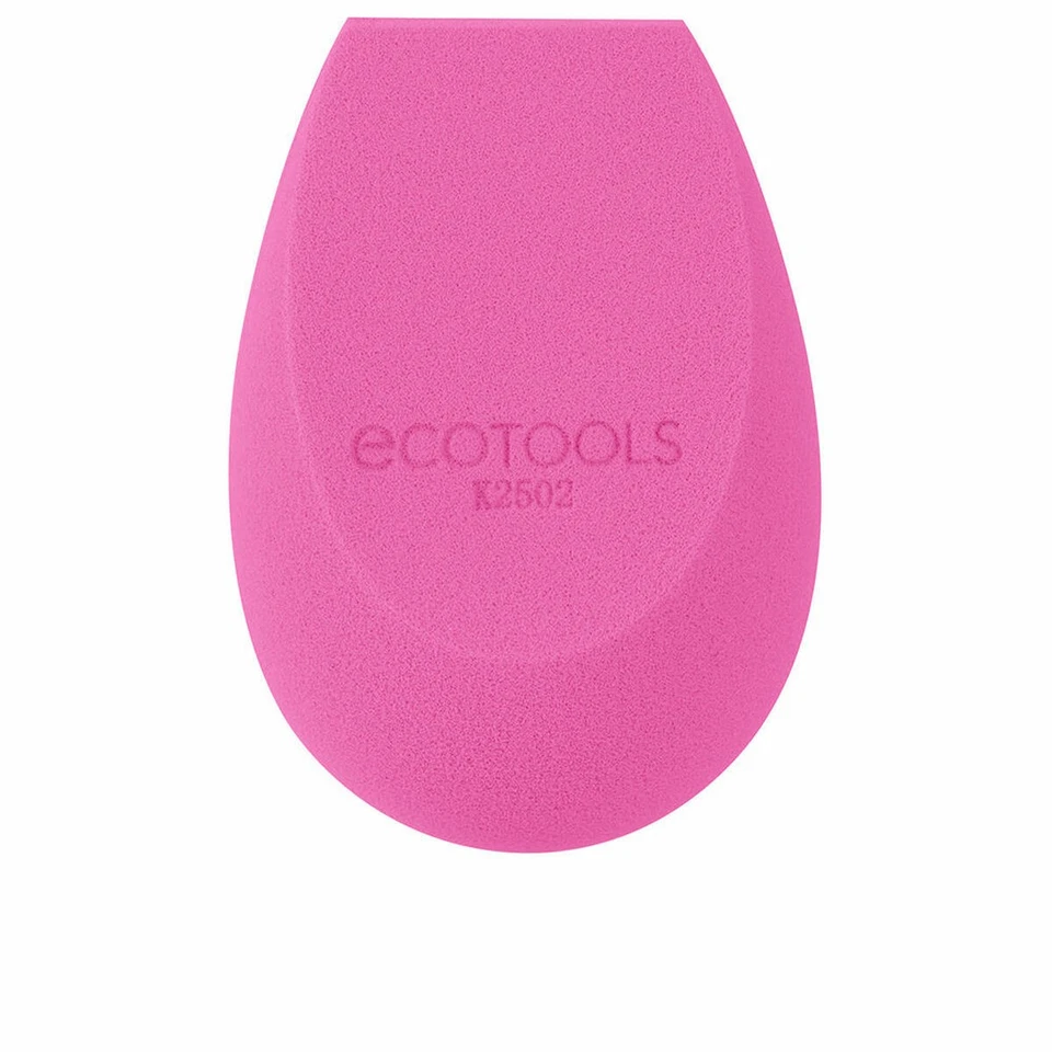 Pennello da Trucco Ecotools BIOBLENDER - Immagine 1 di 1