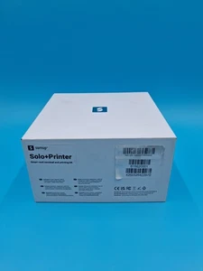 SumUp Solo + Drucker (Smart Kreditkartenzahlungsleser und Druckset) - Bild 1 von 13