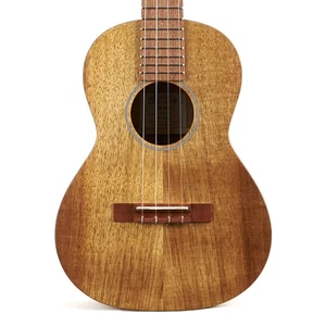 Martin T1K Solid Hawaiian Koa Tenor Ukulele - Picture 1 of 10