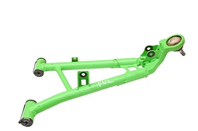 22 Kawasaki Teryx KRX 1000 Front Upper Left A-Arm KRF1000 - Image 1 of 4