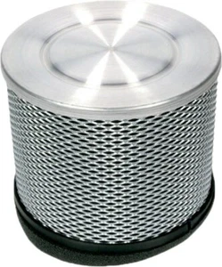 HONDA CB650 CB 650 1980-1982 UNI Foam Air Filter - Made In USA - Picture 1 of 1
