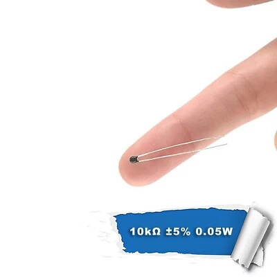 Termistor de climatización Volvo Xc90 V70 S60 2001-2014 10 k Foto 1 de 2