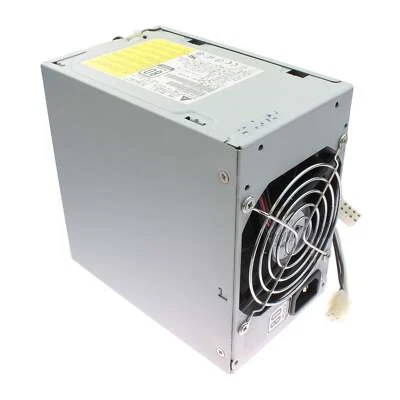 HP Workstation-Netzteil Z400 475 W - 480720-001 - Bild 1 von 4