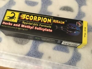 Creme Für Gelenkschmerzen  - Bild 1 von 4