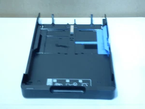 Epson WF-2860 Printer Input Paper Tray AEM-L-1-1 - Picture 1 of 6