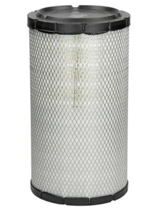 Filtro de aire Donaldson P777588, mismos tractores Deutz Fahr, AF25504 - Imagen 1 de 1