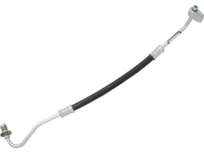 Manguera de líquido refrigerante aire acondicionado Ford Ranger 2001-2011 93847CSCW 2002 2008 2003 Foto 1 de 2