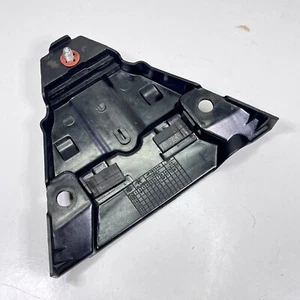 ♻️ Ktm Duke 125 Abs 2017 - 2022 - UNIDAD DE CONTROL AJUSTE CARENADO♻️ CORREO GRATUITO - Imagen 1 de 3