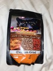 Café moulu Kopi Luwak 200g
