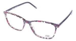 Gafas de mujer Base Eyewear B7840 plástico rojo - Imagen 1 de 4