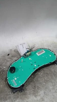 2006 Pontiac G6 Speedometer Gauge Red OEM 15261511 82K Miles Warranty Foto 1 de 3