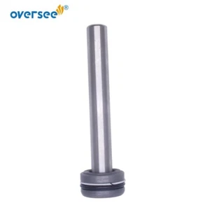 64E-43820 Trim Piston Assembly For Yamaha Outboard Motor 64E-43820-02 &Oil Seals - Picture 1 of 6