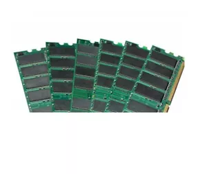 2X 4GB 8GB For Dell Studio XPS 7100 DDR3 1333 MHZ Samsung Memory - Picture 1 of 1