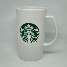 Starbucks Thailand Icon Siren Coffee Cup Tumbler Kitchen