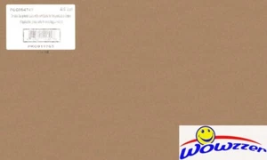 2022 Topps Heritage HIGH Number Baseball 40 Box MEGA CASE-CHROME! Witt JR RC YR - Picture 1 of 2