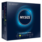 MySize 49mm Small Condoms