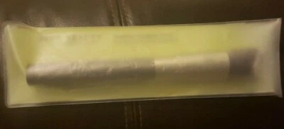 Cepillo base para esculpir Juice Beauty Phytopigments The Organic Solution  Foto 1 de 3