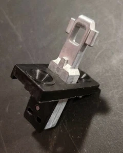 134937300 Door Strike Latch Assembly By Primeswift Compatible with Frigidarie Wa - Picture 1 of 4