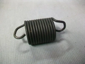 WHIRLPOOL MODEL WTW5560SQ0 WASHER PART SUSPENSION SPRING  AP6010168 - Picture 1 of 3