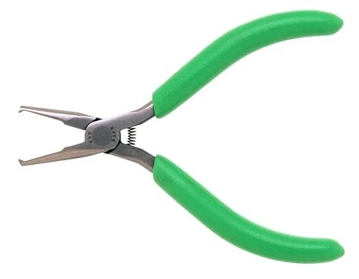 Xcelite EC54J Transversal Flush End CT | NOS | 16 Mar 2016 | Apex Tool Group Foto 1 de 1