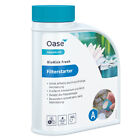 Oase AquaActiv BioKick Fresh 500 ml fr Teiche bis 10 m | Oase Pilze Bakterien