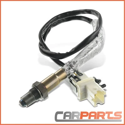 Sonda Controllo Lambda Prima Catalizzatore per Volvo S80 I 184 Ts XY 2.8L 2.9L - Immagine 1 di 4