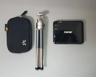 MIROIR MICRO PROJECTOR M20  - Image 1 of 4