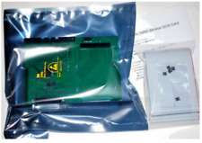 Stratos Technology S950 Stratos SCSI IF Card dla Akai S950 Bezpłatna wysyłka !!