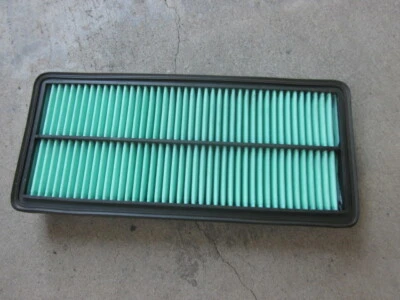 Filtro de aire Honda Accord 2006 motor 4 cilindros nuevo Foto 1 de 2