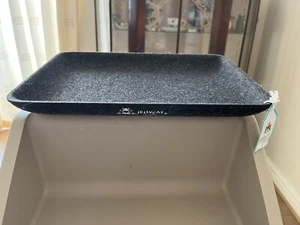 BNWT JELLYCAT SUSHI TRAY - Bild 1 von 1
