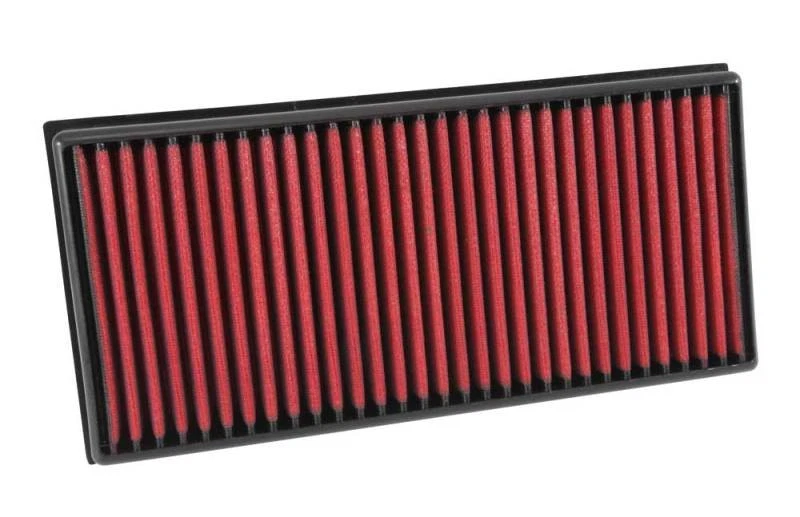 Filtro de panel de inducción AEM 28-20857 * Se adapta a Porsche Cayenne, Audi TT, Land Rover Foto 1 de 4