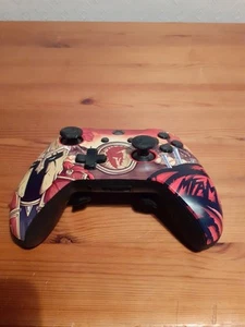 Scuf Gaming Controller for Xbox Working - Picture 1 of 10