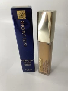 Estee Lauder Stay-in-Place Concealer - Retails $38 - NEW & UNUSED - Picture 1 of 6